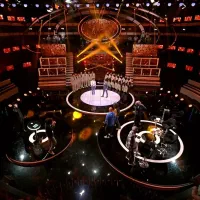 ویدئو وال نمایشگر شهری|تلویزیون و پروژکتور|تهران, صادقیه|دیوار