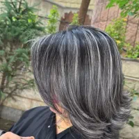 مش کلاهی فقط وفقط ۵۰۰ بمب یلدایی|خدمات آرایشگری و زیبایی|مرند, |دیوار