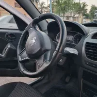 فروش کوئیک مدل ۱۴۰۲|خودرو سواری و وانت|اندیمشک, |دیوار