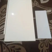 لوازم خانگی|مبلمان خانگی و میز عسلی|تهران, والفجر (افسریه)|دیوار