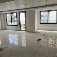 آپارتمان 166 متر|فروش آپارتمان|اصفهان, خانه اصفهان|دیوار