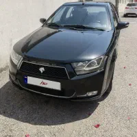 دنا تیپ 2 معمولی بی رنگ کم کار