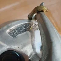 زود پز نو|ظروف پخت‌وپز|تهران, زهتابی|دیوار