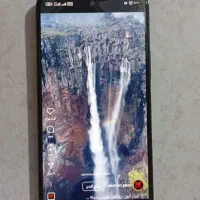 گوشی ردمی نوت 10 پرو