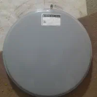 فروش منبع انبساط