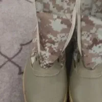 لباس کویری|لباس|همدان, |دیوار