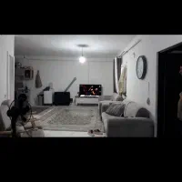 خانه آپارتمانی طبقه اول ۸۰ متری