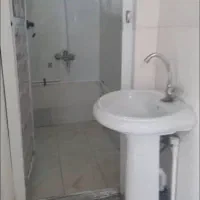 فروش مغازه ۴۲ متری در بهارستان|فروش مغازه و غرفه|اهواز, بهارستان|دیوار