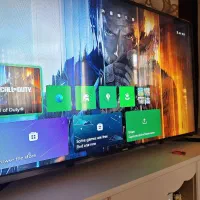 ایکس باکس وان اس ۱ ترا دو دسته|کنسول، بازی ویدئویی و آنلاین|همدان, |دیوار