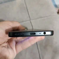 هواوی آنرx7c رام8/ 256گیگ|موبایل|رباط‌کریم, شهرک والفجر|دیوار