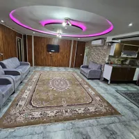 اجاره ویلا در باغبهادران باغ بهادران باغبادران|اجارهٔ کوتاه‌مدت ویلا و باغ|اصفهان, باغ دریاچه|دیوار