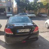 دنا تیپ 2مدل95|خودرو سواری و وانت|تبریز, |دیوار