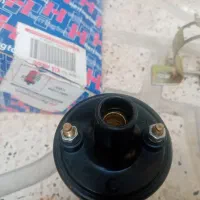 کویل. اچارشمع، زین|قطعات یدکی و لوازم جانبی|مشهد, بهاران|دیوار