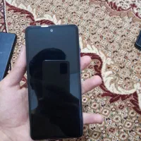 A52S 5G|موبایل|اردبیل, |دیوار