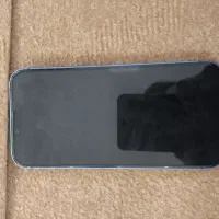 آیفون 13نرمال|موبایل|تربتحیدریه, شهرک ولیعصر|دیوار