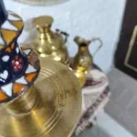 قلیان