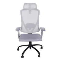 فروش ویژه صندلی