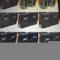 اجاره باندفلش خوربلوتوث داررقص نور