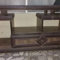 میزتلویزیون