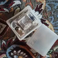 دسته پابجی