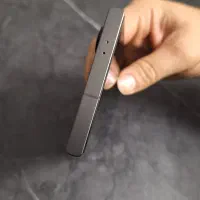 S24 Ultra|موبایل|قرچک, شهرک گلها|دیوار