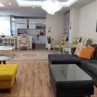فروش آپارتمان ۶۱متر ۲ خواب_تاپ لوکیشن_خوش نقشه