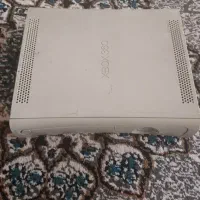 XBOX360|کنسول، بازی ویدئویی و آنلاین|اهواز, فاز ۱ پادادشهر|دیوار