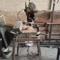 اره اب صابونی