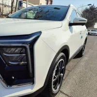 کی ام سی X5/مدل۴۰۴ تحویل فوری نقد و اقساط