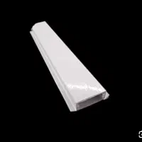 سیم کشی وسایل چراغ لاین نوری|ریسه و چراغ تزئینی|پارسآباد, |دیوار