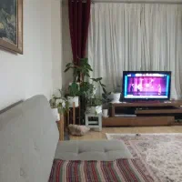 80متر-اقساط-چیتگر-ویوابدی