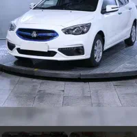شاهین پلاس اتومات G