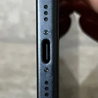 اپل iPhone 15 با حافظهٔ ۱۲۸ گیگابایت|موبایل|تهران, دانشگاه علم و صنعت|دیوار