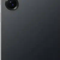 گوشی S25 اولترا