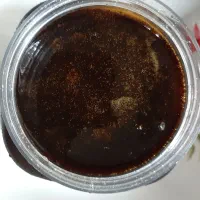 شیره انگور عسگری و کشمشی