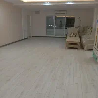 نظافت منزل و ساختمان|خدمات نظافت|بیرجند, |دیوار