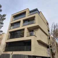 پیش-فروش-تکواحدی-148-متری-هزارجریب