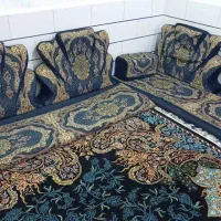 کناری تمیز فقط۸۰۰|مبلمان خانگی و میز عسلی|کارون, |دیوار