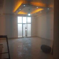 اجاره خانه طبقه بالا ۳خوابه سروستان