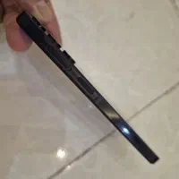 گوشی سامسونگ|موبایل|زاهدان, |دیوار