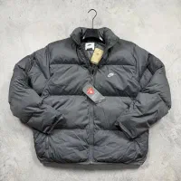 زمستانه کاپشن عمده*تاناکورا|لباس|تهران, مولوی|دیوار