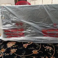 CSتلویزیون سینگل 4323|تلویزیون و پروژکتور|زاهدان, |دیوار