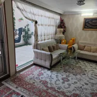 همکف شیک دندانپزشکان|فروش آپارتمان|مشهد, فارغ التحصیلان|دیوار