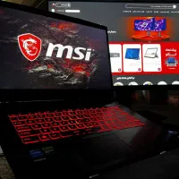 قسطی اونم تو این بازار اونم بدون پیش پرداخت|رایانه همراه|نیشابور, محله میدان باغات|دیوار