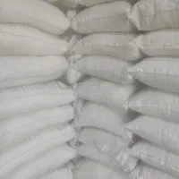 شکر آرد نول کره ای آفتاب