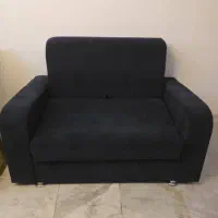مبل تخت خواب شو|مبلمان خانگی و میز عسلی|تهران, آرژانتین|دیوار