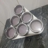 جاادویه  ۶تایی