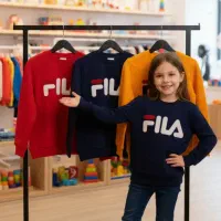 دورس بچه گانه اسپرت