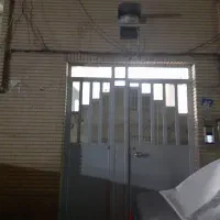 آپارتمان طیب ۴۴ متر