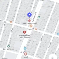 منزل ویلایی